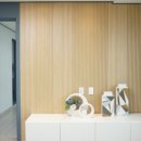 청담팰리스 이미지