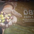 비비큐(BBQ)선유도역점 이미지