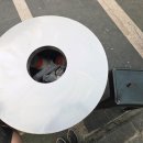 메디에스 | [이스탄불 맛집] Midyeci Ahmet (feat. 날씨 좋은 날 길거리 음식을 길거리에서 먹어보기)