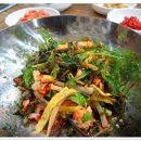 도동식당 이미지