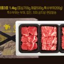 청풍다감