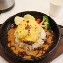 문화로80번길 이미지