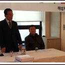 연제경찰서 이미지