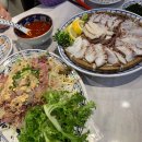 마케집 마포점 이미지