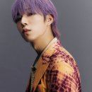 유인수 카카오 검색결과