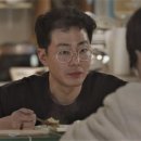 아이즈팝안경원 네이버블로그