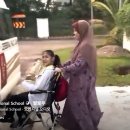 Meet Our Beneficiaries 이미지