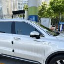 컴인워시HD부산재송점 이미지