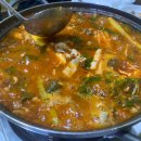 또랑향어횟집 이미지