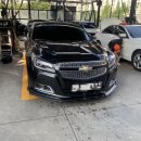 듀오셀프세차장(구산점) 이미지