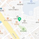 여헌로3길-5 이미지
