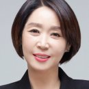 동대구로 이미지