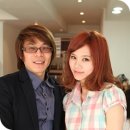 맑음헤어 이미지