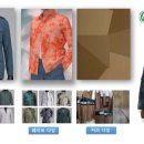 (주)서진개발 네이버블로그
