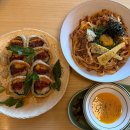 로그컴7 | 실수로 6월을 너무 많이 먹어버렸다 🤤