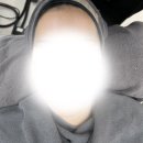 피앤피시스템 | 체계적인 시스템과 다정한 코칭이 있는 이곳에서 상담...보셨으면 좋겠어요 광주피부관리 피앤피뷰티연구소