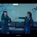 KBS노래연습장 이미지