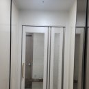 트리풀시티 레이크포레 이미지