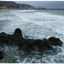 향암미술관 이미지