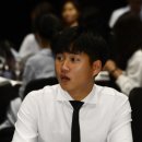 이노베이트씨