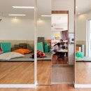 세실유치원 이미지