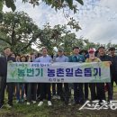 파동행정복지센터 이미지