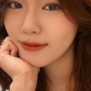 헤어J 이미지