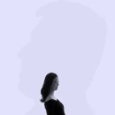 우성포토앨범 - 부천시 소사구 성주로 74 | [코코포토안산] 안산만삭사진 잘찍는곳 다녀왔어요>.< 만삭사진후기