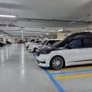 봉오대로556번길 | 김포공항 주차비 할인 국내선 주차장 주차대행 예약 후기