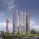 온양온천역 이미지