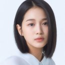 한가을 카카오 검색결과