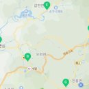 우천면복지회관 이미지