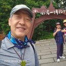 호계작은도서관 | 중국 아미산(어메이산 峨眉山)자유여행. 복호사(伏虎寺)-보국사(报国寺)-금정( 金顶) 가는 길