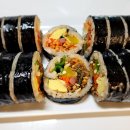 마녀김밥구리점 이미지