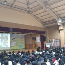 오전2세천 이미지