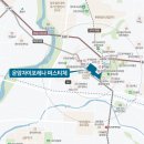 운암한국병원 이미지