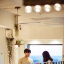 엔일공구 이미지