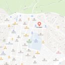 은희 공인중개사사무소 이미지