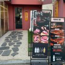 서초대로15길 16-12 | 가로수길 고기집 신사동 맛집 ‘소양탐정’ 소양갈비 세트 후기