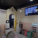 키즈카페 몽슈슈 이미지