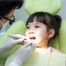 다음플러스치과의원 이미지