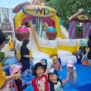 영생어린이집 이미지