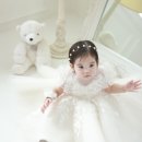 헤어쁘띠 이미지