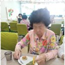 해피엔젤