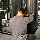 에이플러스짐 후곡학원가점 이미지