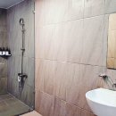 프라잇베리 이미지