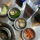 돼지병장 - 계양구 안남로573번길 28 | [잠실새내 맛집] 육병장 소+돼지한판무한리필 후기