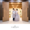 남서울예식장