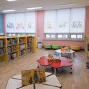 정산도서관 이미지