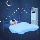 하루맘마 이미지